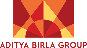 Aditya Birla