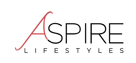 Aspire Logo