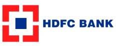 Hdfc Bank