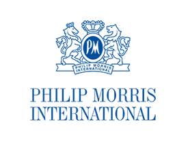 Philip Morris