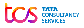 TCS Tata Consultancy
