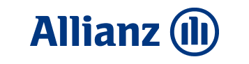 Allianz