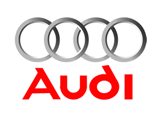 Audi Logo