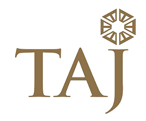 Taj