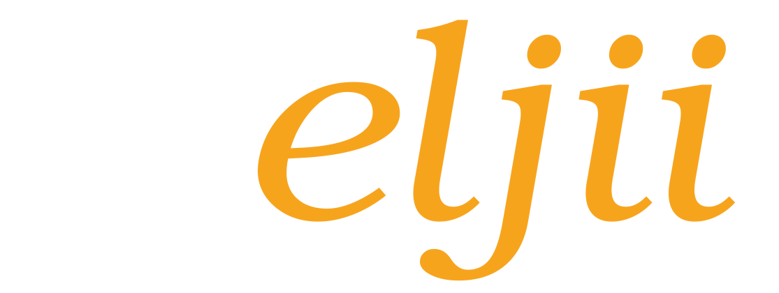 Weljii Logo