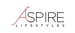 Aspire Lifestyle logo