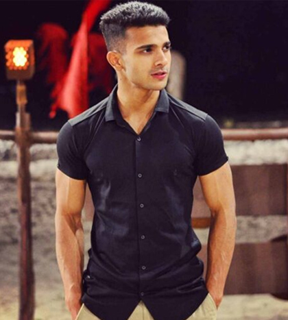 abhimanyu raghav