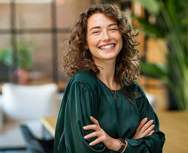 certification-program-level-1