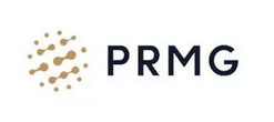 Prmg logo