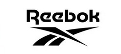 Reebook logo