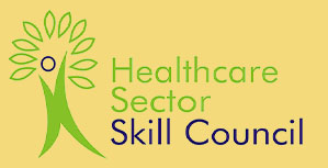 healthcare sector council