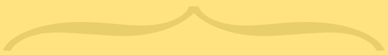 vector Shape