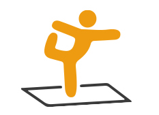 how-icon-2.jpg