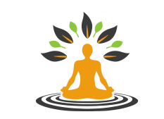 how-icon-3.jpg