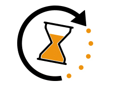 how-icon-4.jpg