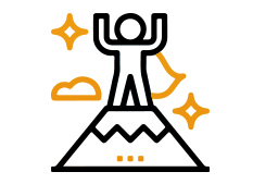 how-icon-6