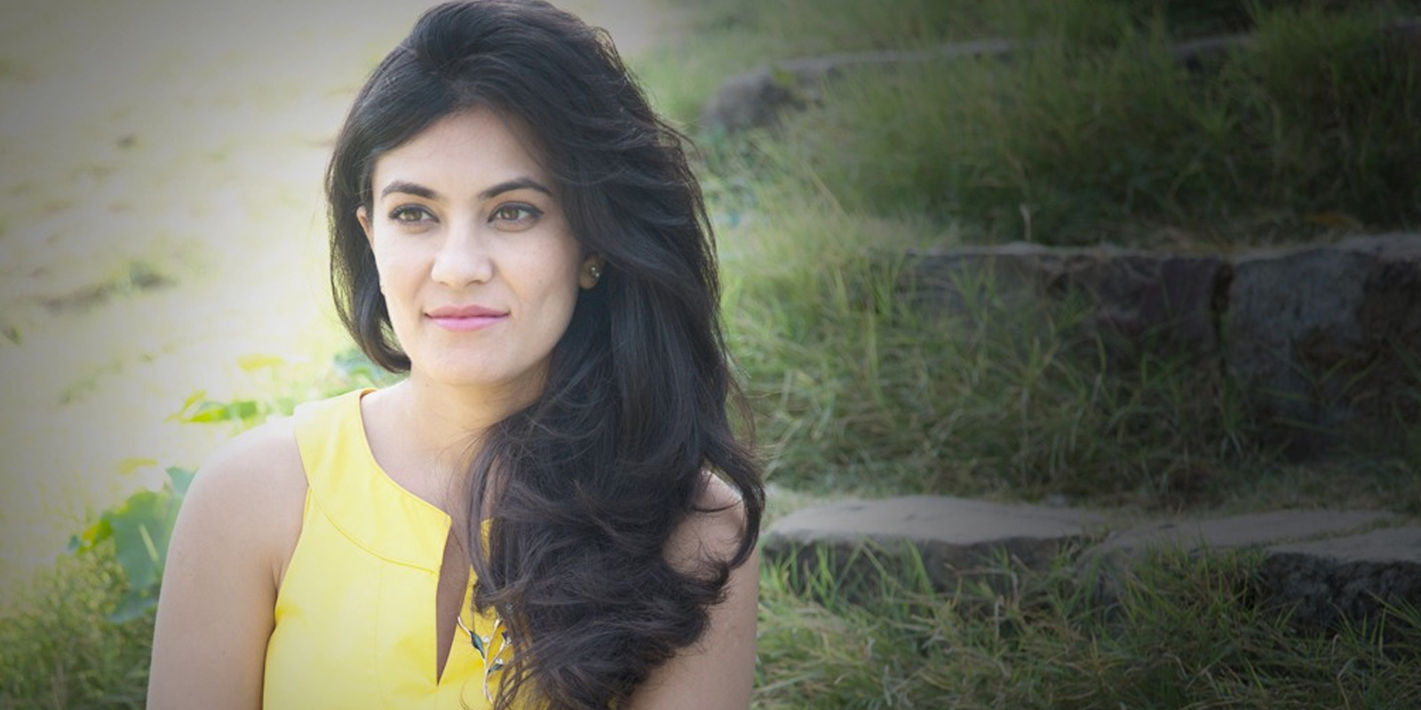 Preeti rao
