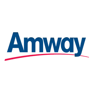 Amway