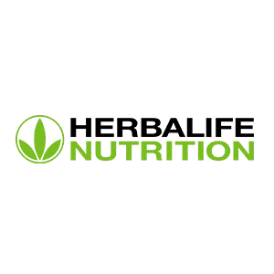 Herbalife