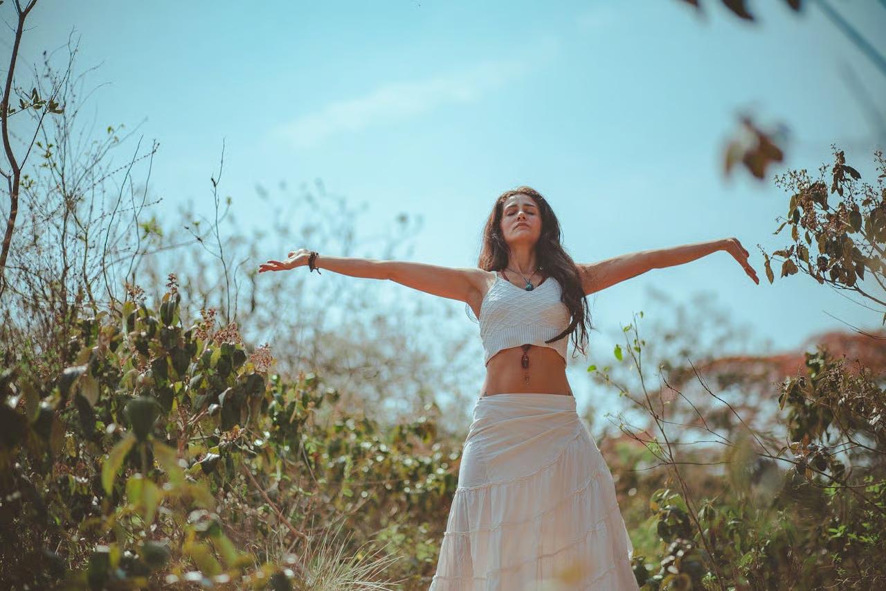 Integrative Health