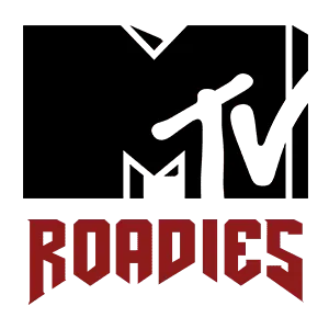 MTV Roadies