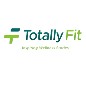 Totally Fit