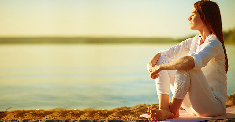 aster health banner