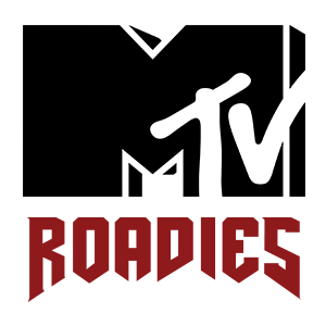 MTV-Roadies