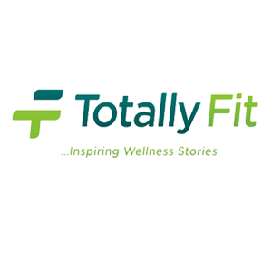 TotallyFit-logo