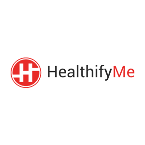 healthifyme