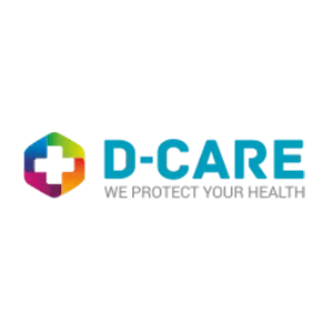 D-care