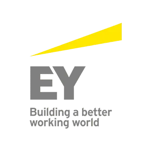 Ey