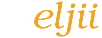 Weljii Logo