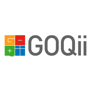 goqi