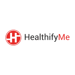 Healthifyme
