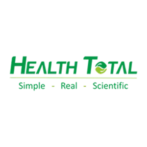 healthtotal