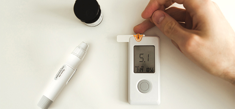 mobile-combat-stress