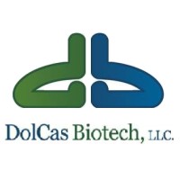 dolcasbiotech