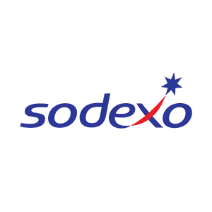sodexo