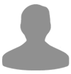 Testimonial Icon