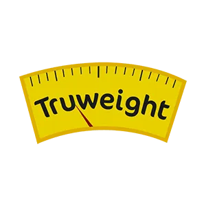 Truweight