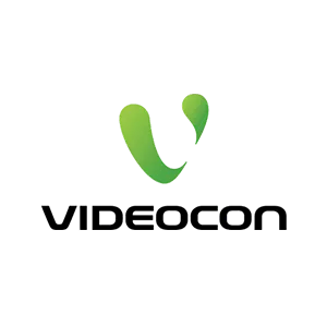 videocon