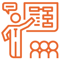 Group-Coaching