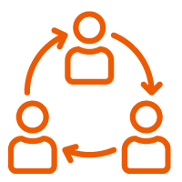 community-support