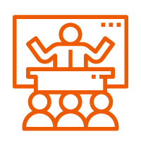 programs-designed-by-international-experts