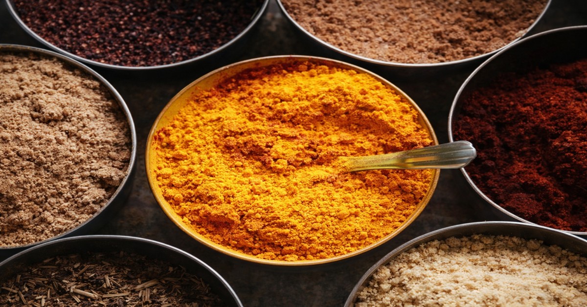 Quick Remedy for Cuts and Bruises Blog