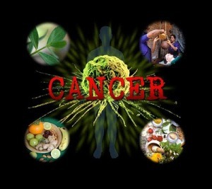 cancer-holistic