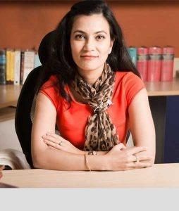 Manifesting your life vision – Speech at BVI annual conference Jan 2013