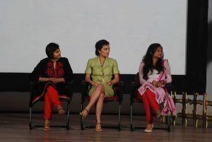 Bhavsar Samaj Yova Yuvathi Forum