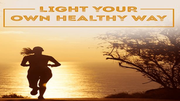 Back Pain Management